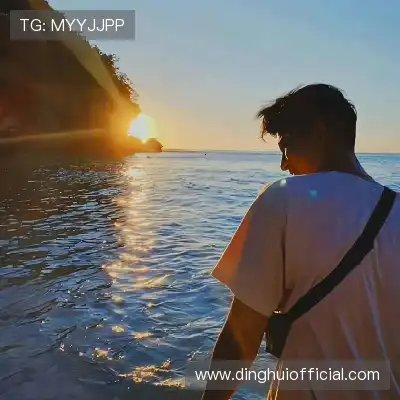 梅戈漪