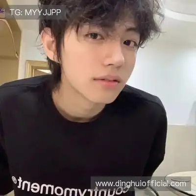 孙淑琪